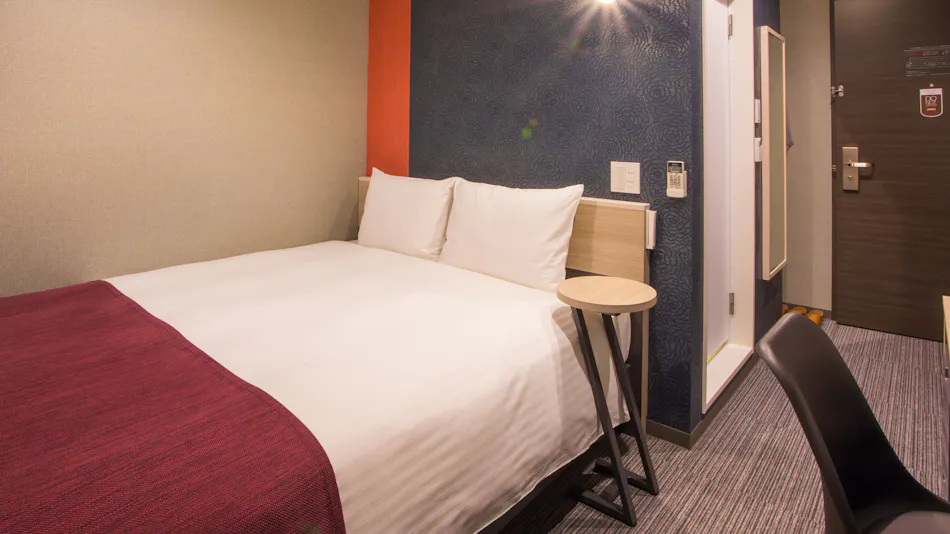 Kuretake Inn Nagoya Hisayaodori