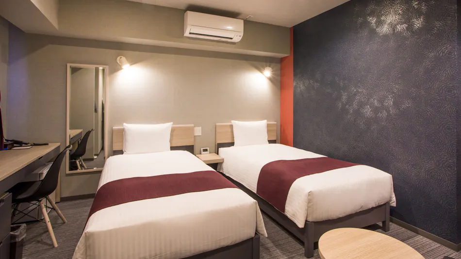 Kuretake Inn Nagoya Hisayaodori