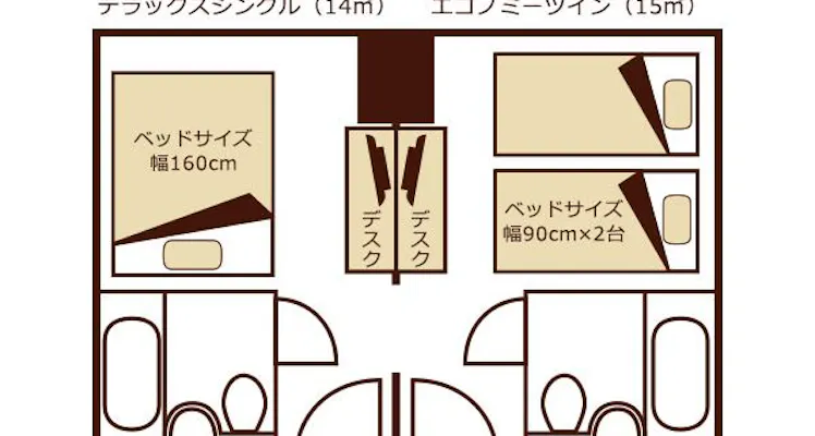久屋大通駅 1人旅や出張に人気のホテル 16選 お得に宿泊予約 Yahoo トラベル 久屋大通駅 1人旅や出張に人気のホテル 16選 お得に宿泊予約 Yahoo トラベル