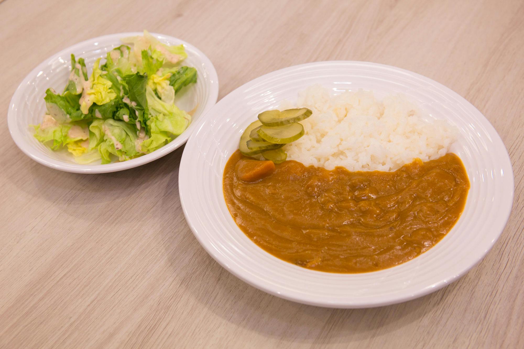 くれたけイン名古屋久屋大通