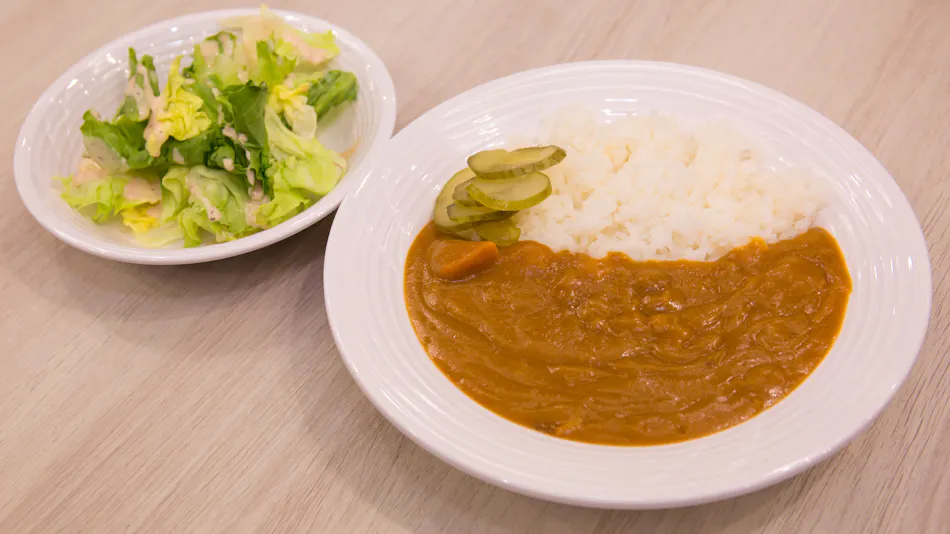 Kuretake Inn Nagoya Hisayaodori