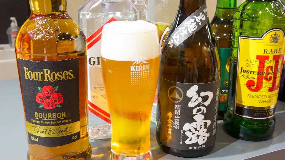 Kuretake Inn Nagoya Hisayaodori