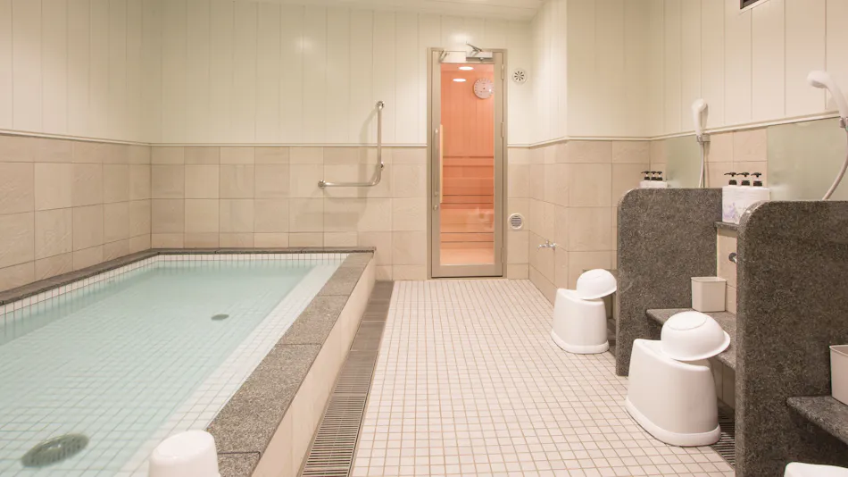 Kuretake Inn Nagoya Hisayaodori