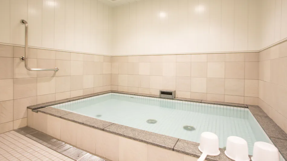 Kuretake Inn Nagoya Hisayaodori