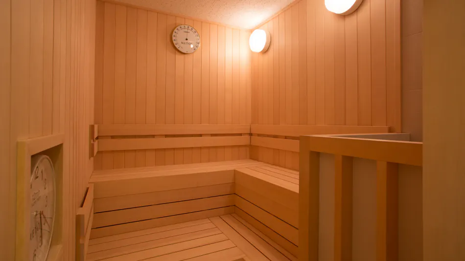 Kuretake Inn Nagoya Hisayaodori