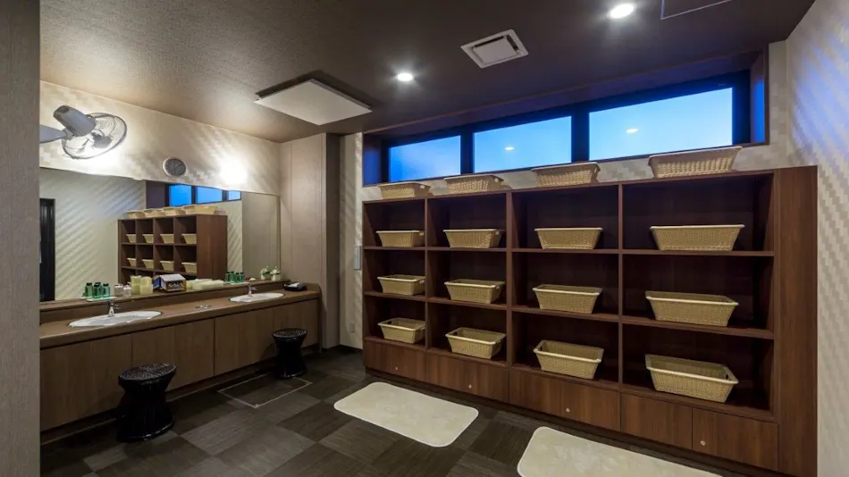 Hotel Route-Inn Kisarazu