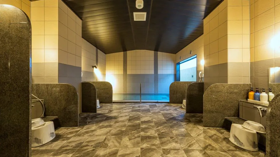 Hotel Route-Inn Kisarazu