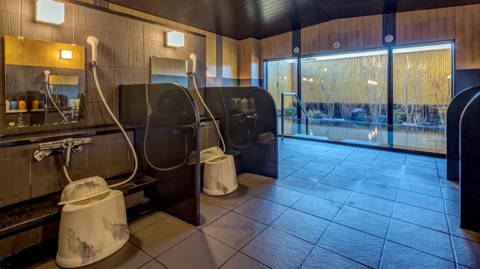 Hotel Route-Inn Kisarazu