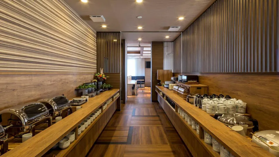 Hotel Route-Inn Kisarazu