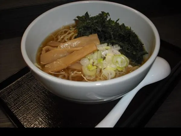 【大浴場×サウナでととのう!】ドーミーインスタンダードプラン!!<朝食付き>