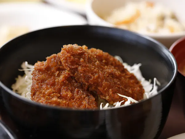 【15時イン-13時アウト】22時間ステイプラン<朝食付き>