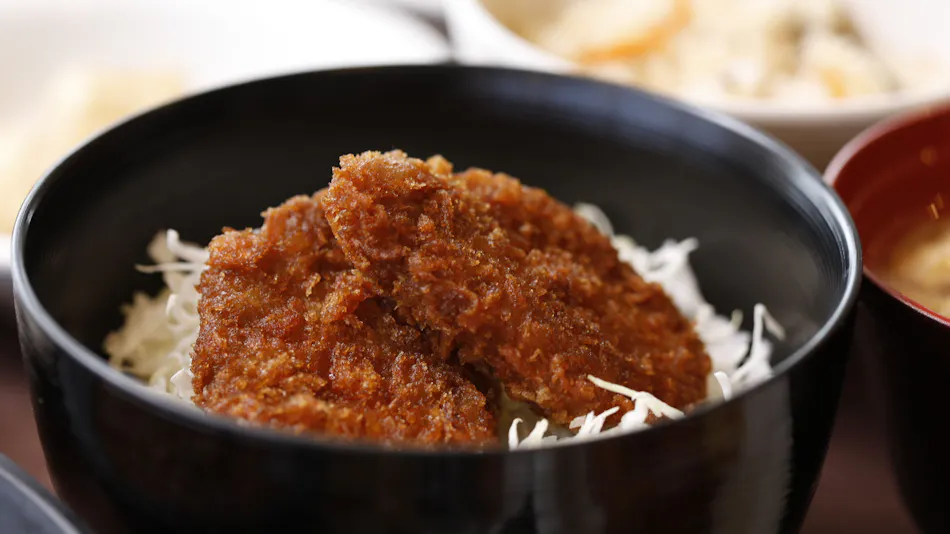 Natural Hot Spring Myogi no Yu Dormy Inn Maebashi