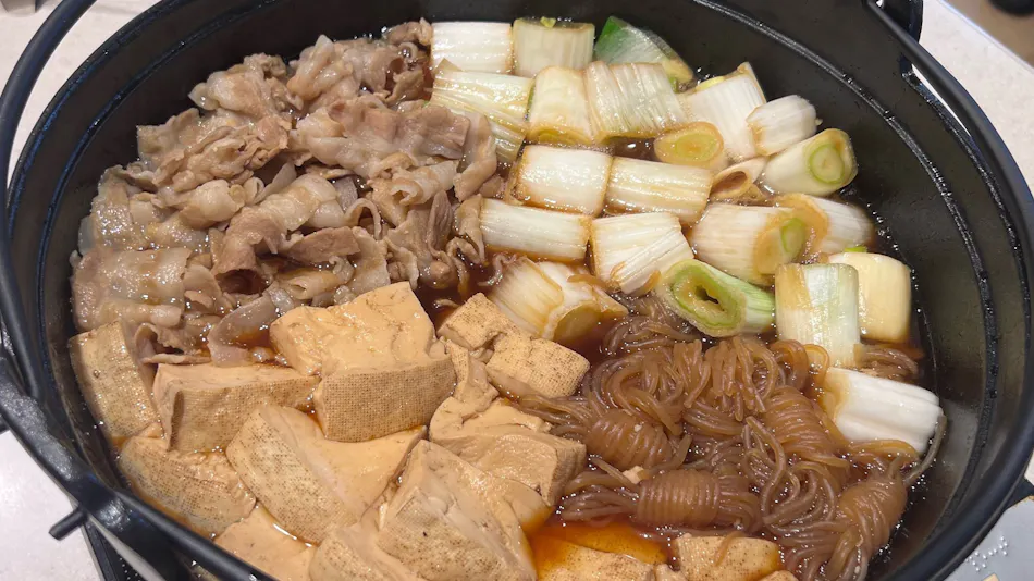 Natural Hot Spring Myogi no Yu Dormy Inn Maebashi