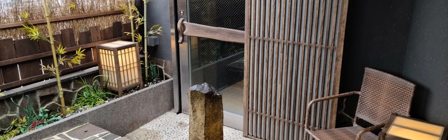 天然温泉 妙義の湯 ドーミーイン前橋