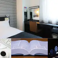 แผนรายวัน