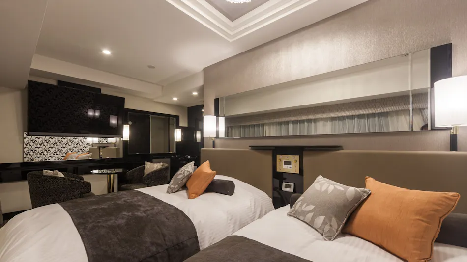 APA Hotel <Asakusa Ekimae> (All Rooms Non-Smoking)