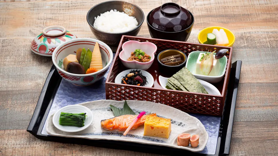 APA Hotel <Asakusa Ekimae> (All Rooms Non-Smoking)