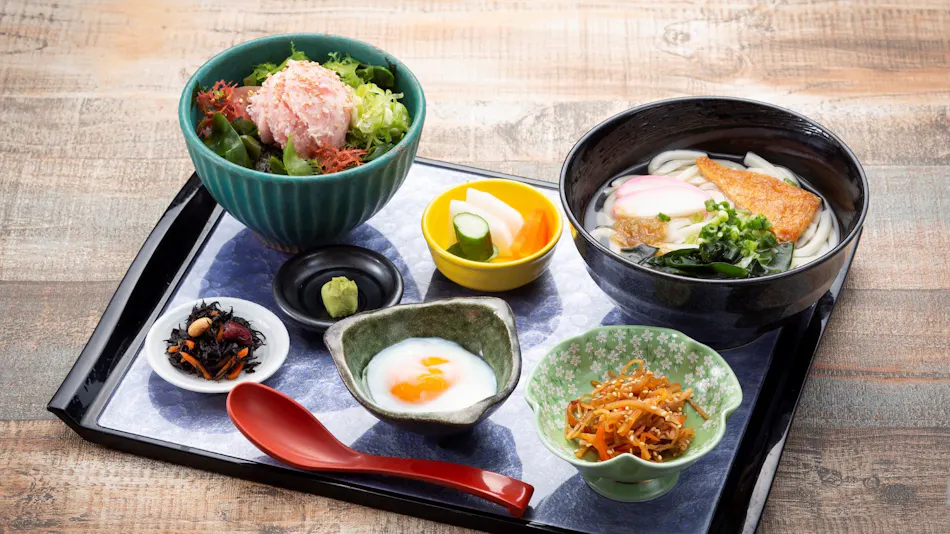 APA Hotel <Asakusa Ekimae> (All Rooms Non-Smoking)