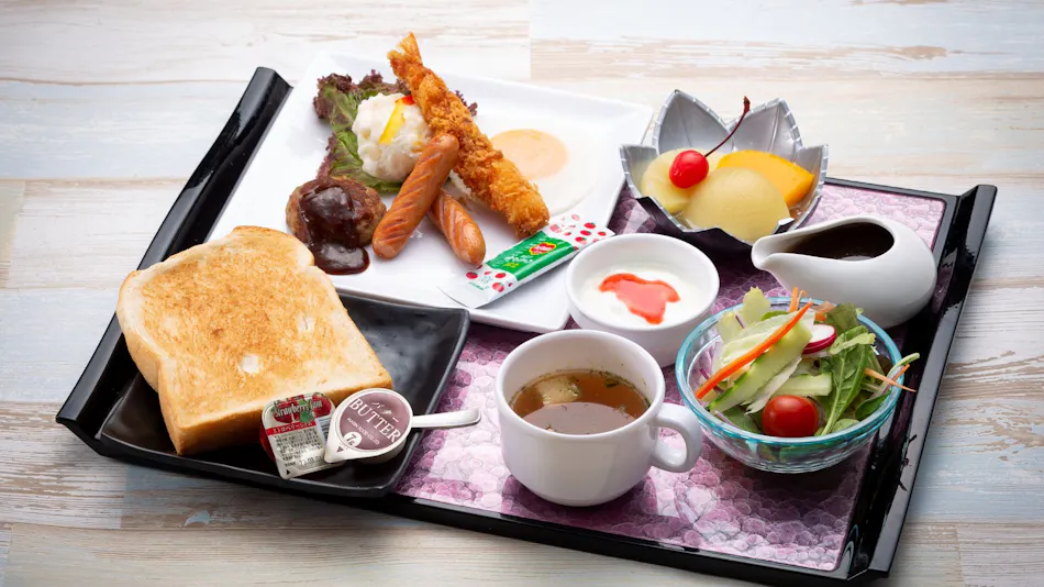 APA Hotel <Asakusa Ekimae> (All Rooms Non-Smoking)