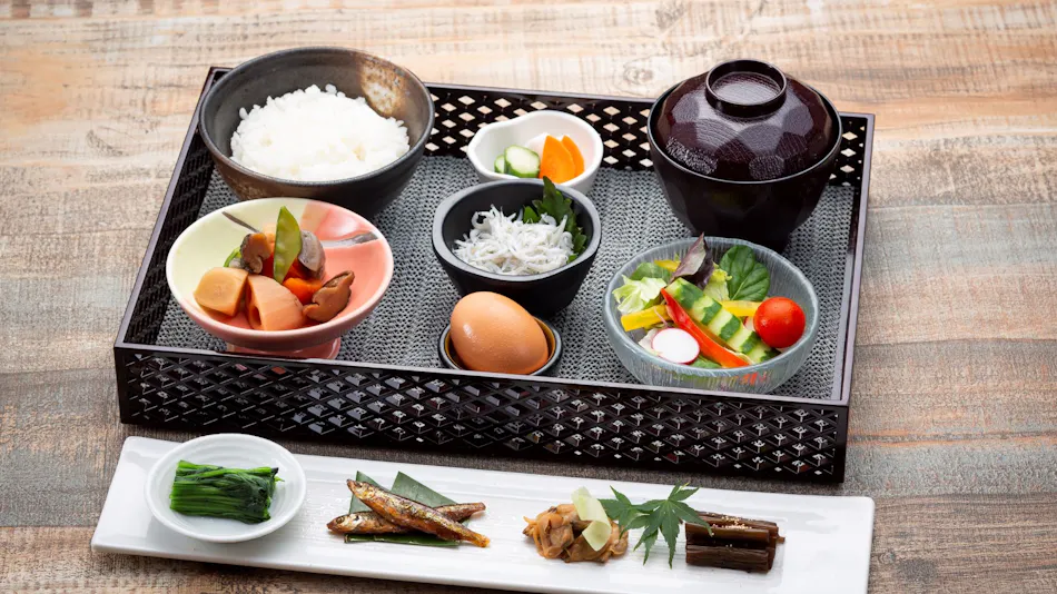 APA Hotel <Asakusa Ekimae> (All Rooms Non-Smoking)