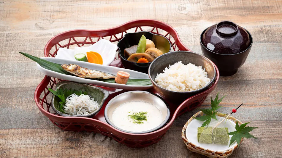 APA Hotel <Asakusa Ekimae> (All Rooms Non-Smoking)