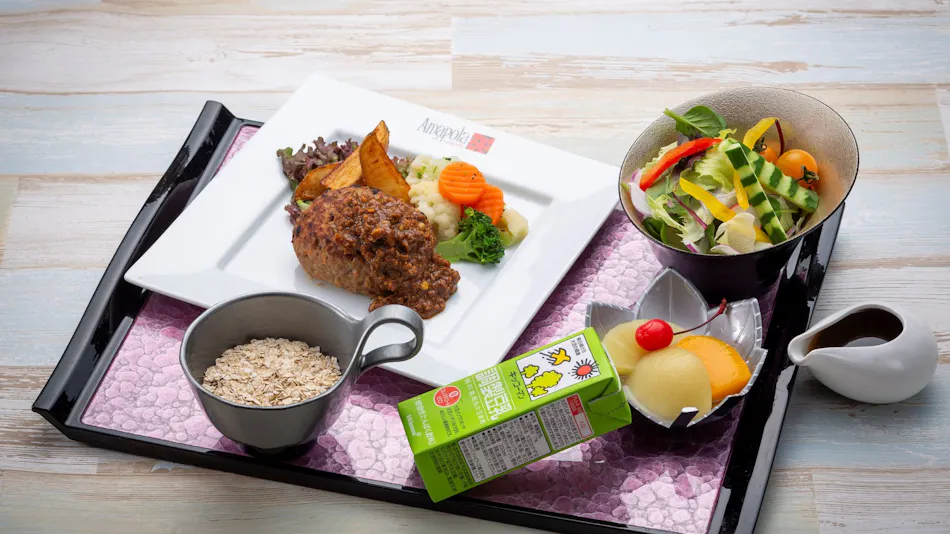 APA Hotel <Asakusa Ekimae> (All Rooms Non-Smoking)