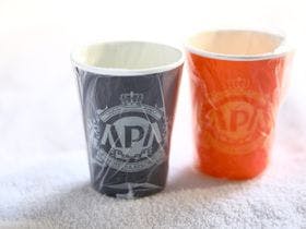 アパホテル＜上越妙高駅前＞