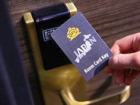 アパホテル＜上越妙高駅前＞