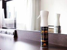 アパホテル＜上越妙高駅前＞