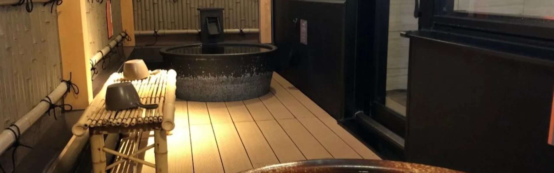 アパホテル〈上越妙高駅前〉