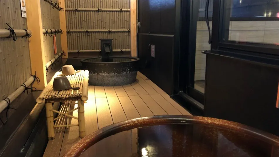 APA Hotel Joetsu-Myoko-Ekimae