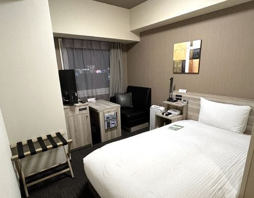 ＷＯＷＯＷ無料視聴できます！