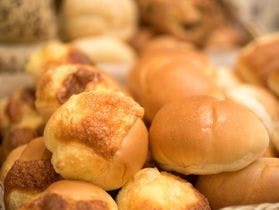 コンフォートホテル高知 3枚目