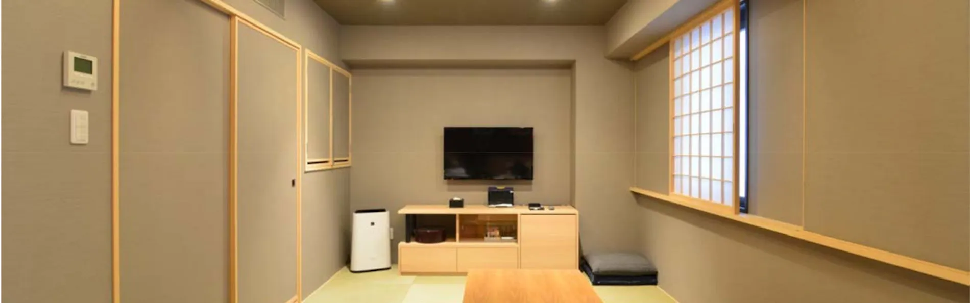 ベストウェスタンプラスホテルフィーノ千歳
