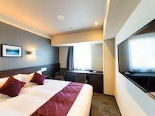 スーペリアダブル