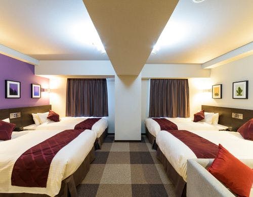 エグゼクティブフォース