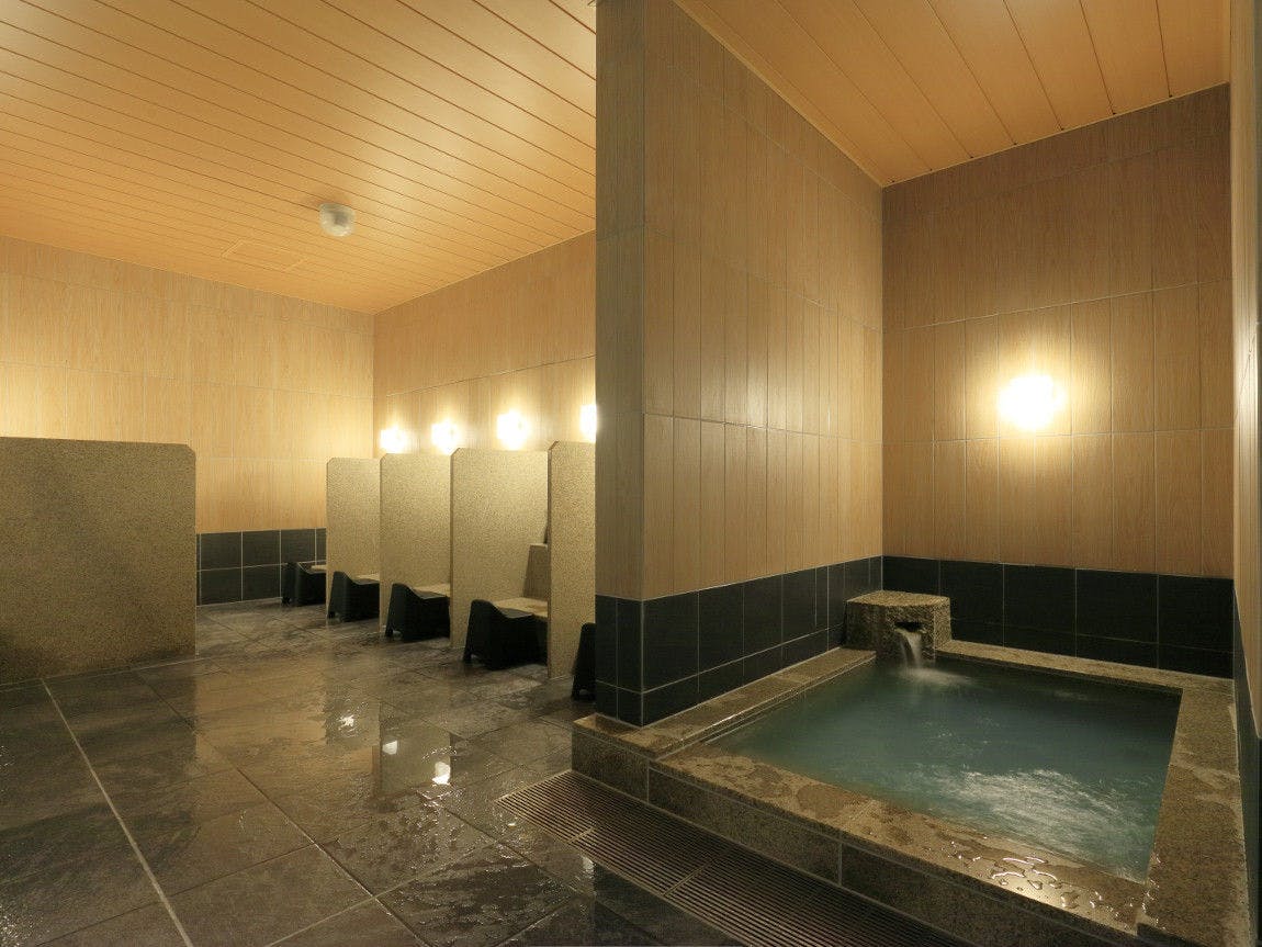 【2021年最新】広島市×大浴場が人気のホテルランキング 【2021年最新】広島市×大浴場が人気のホテルランキング