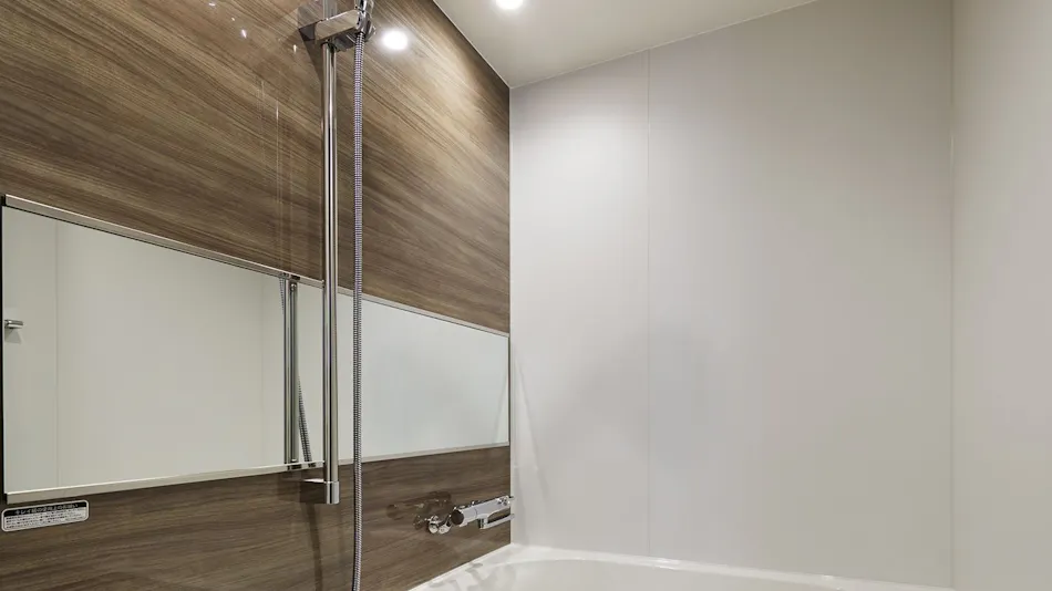 the square hotel GINZA