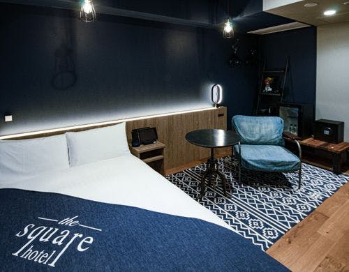 「エアウィーヴ」のベッドマット