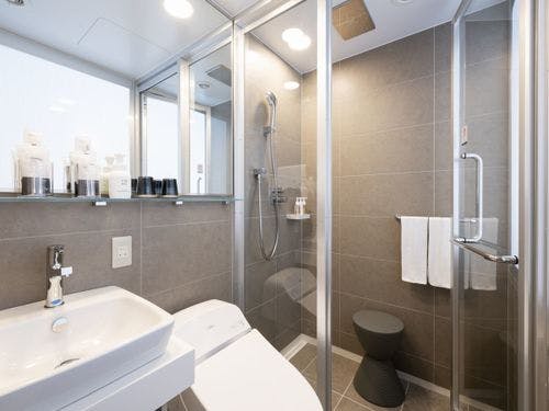 【マッサージチェア　イメージ】