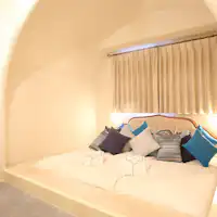 コンセプトルーム