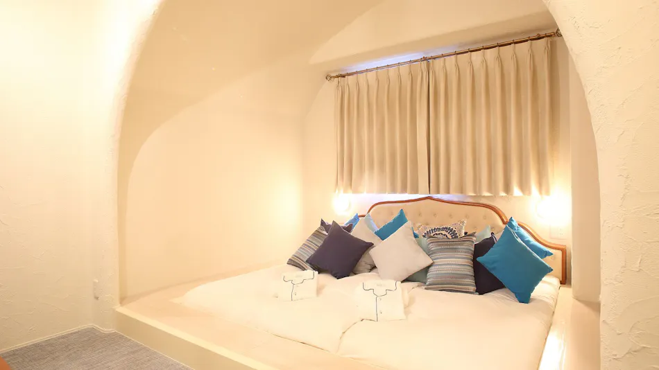 HOTEL Eurasia Maihama ANNEX