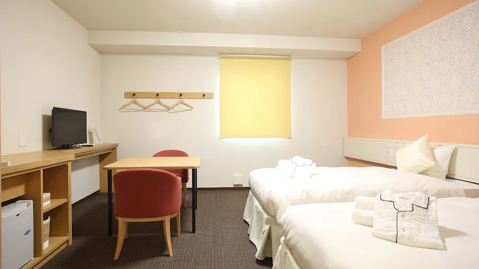 HOTEL Eurasia Maihama ANNEX