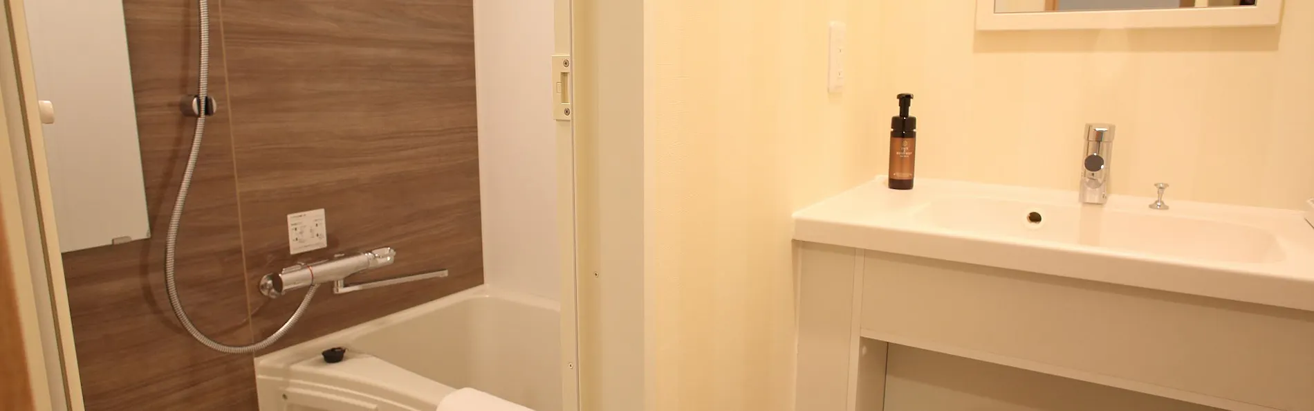 HOTELユーラシア 舞浜ANNEX