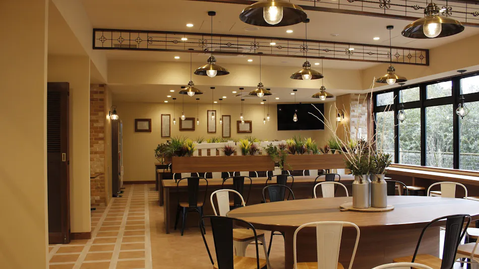 HOTEL Eurasia Maihama ANNEX