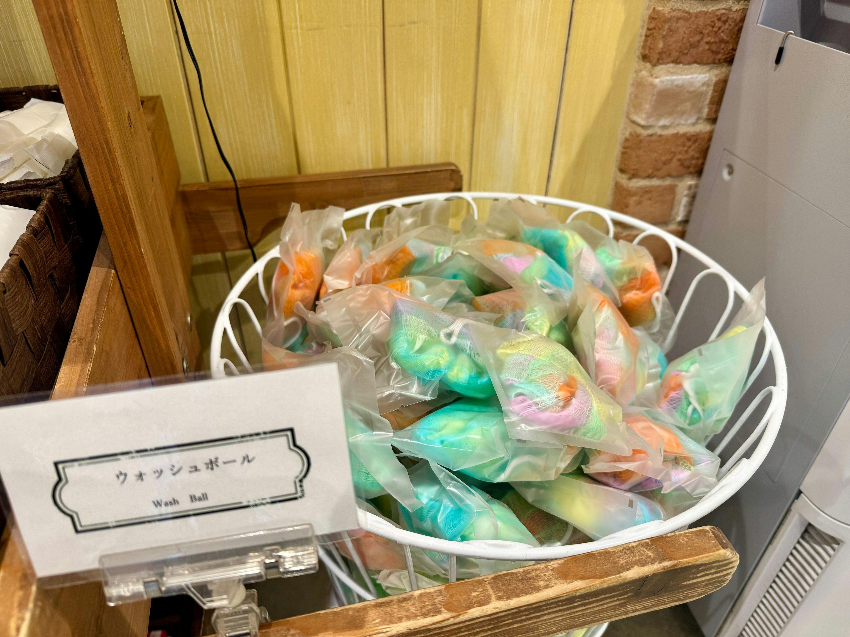 HOTELユーラシア　舞浜ANNEX