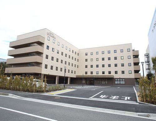 料金5 3円 ｈｏｔｅｌユーラシア舞浜ａｎｎｅｘを格安予約 おすすめプラン比較 Biglobe旅行