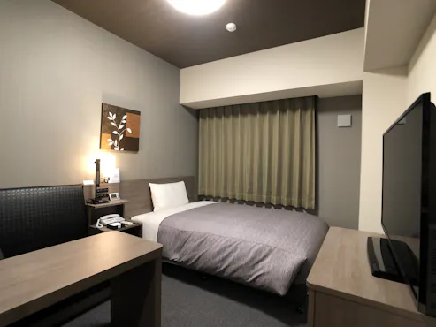 ห้องเดี่ยว