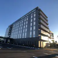 เปิดให้บริการวันที่ 29 มกราคม 2019 (วันอังคาร)!