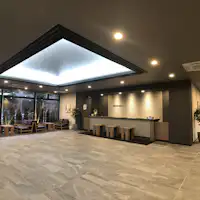 ล็อบบี้